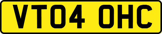 VT04OHC