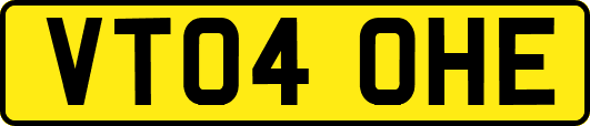 VT04OHE