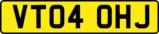 VT04OHJ