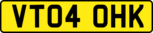 VT04OHK