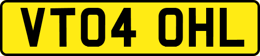 VT04OHL