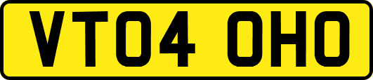 VT04OHO