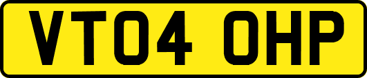 VT04OHP