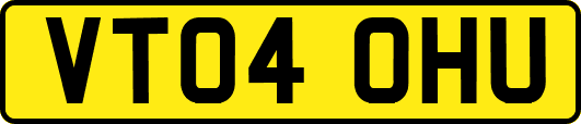 VT04OHU