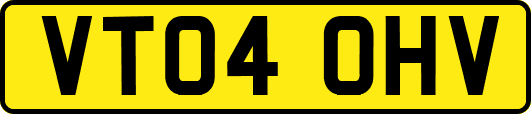 VT04OHV