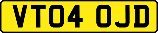 VT04OJD