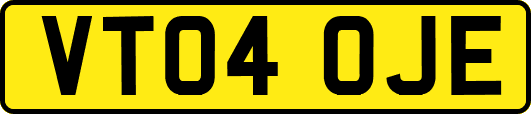 VT04OJE