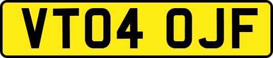 VT04OJF