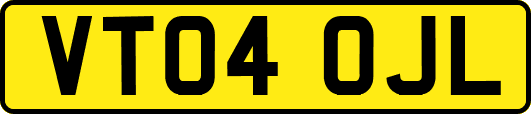 VT04OJL