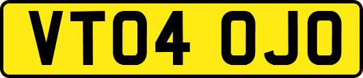 VT04OJO