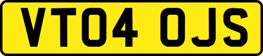 VT04OJS