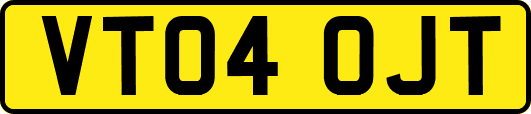 VT04OJT
