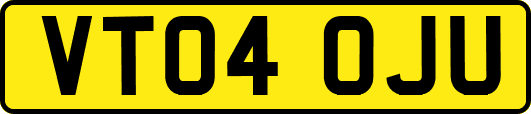 VT04OJU
