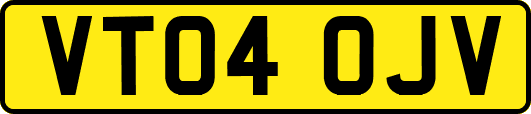 VT04OJV