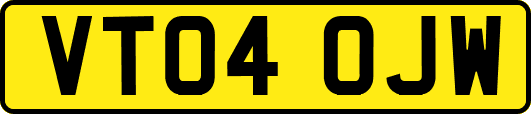 VT04OJW
