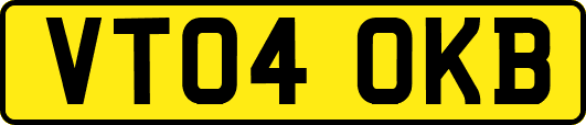 VT04OKB