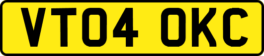 VT04OKC