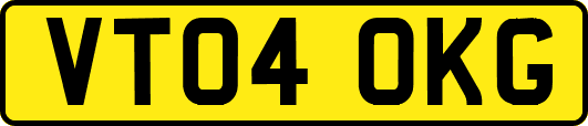 VT04OKG