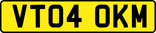 VT04OKM