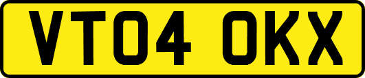 VT04OKX