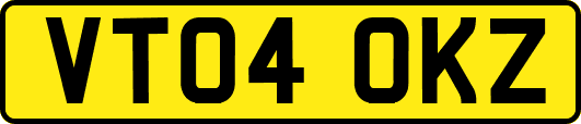 VT04OKZ