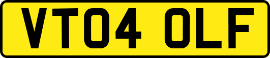 VT04OLF