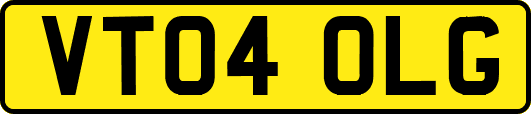 VT04OLG