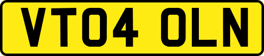VT04OLN
