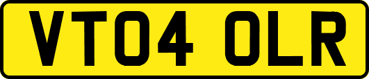 VT04OLR