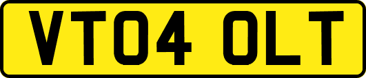 VT04OLT