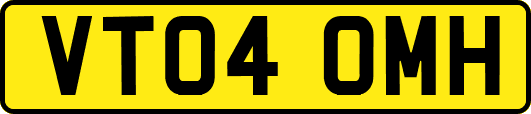 VT04OMH