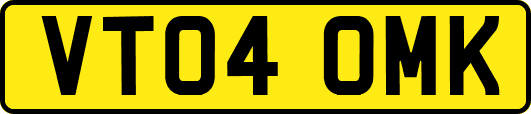 VT04OMK