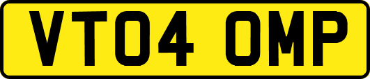 VT04OMP