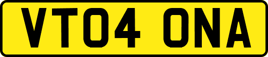 VT04ONA