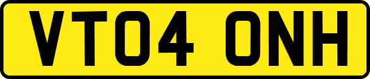 VT04ONH