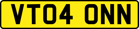 VT04ONN