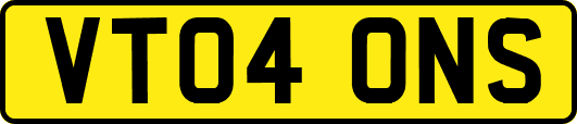 VT04ONS