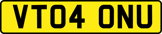 VT04ONU