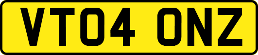 VT04ONZ