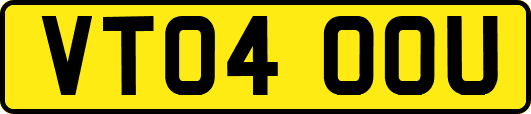 VT04OOU