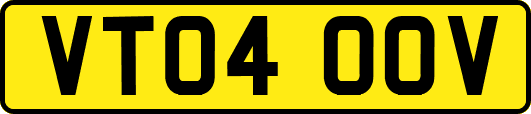VT04OOV