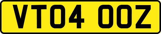 VT04OOZ
