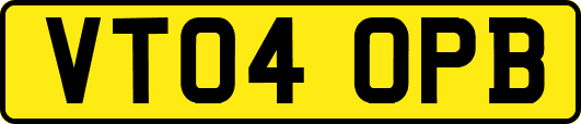 VT04OPB