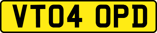 VT04OPD