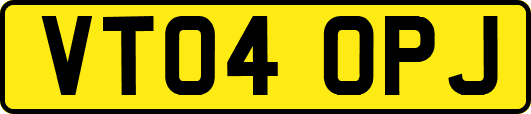 VT04OPJ