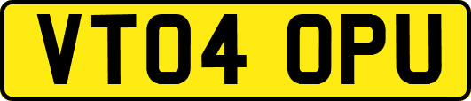 VT04OPU