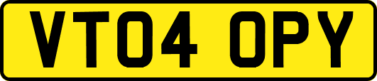 VT04OPY