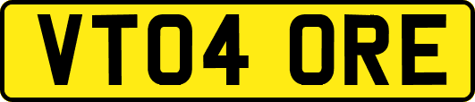 VT04ORE