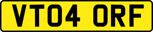 VT04ORF