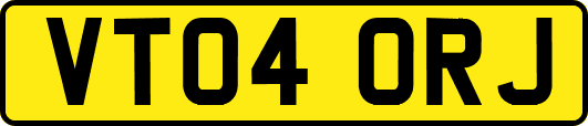 VT04ORJ